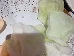 -俄罗斯大肉串(爱民路店)
