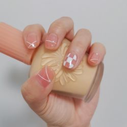 -美兮美学·日式美甲美睫
