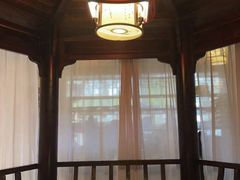 -应天大明王朝·南京菜(中山陵店)