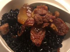 -解香楼(八盘岭路店)