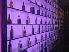 -5号KTV音乐广场(天通苑店)