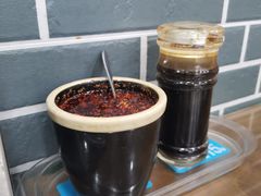 -清真·穆萨砂锅(大皮院店)
