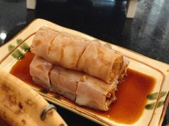 -正斗·港式粤菜(SKLP店)