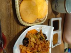 -万达广场(沈阳铁西店)