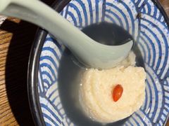 -老盛庆排档•南京菜(夫子庙店)