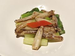 -成隆行·蟹王府(九江路店)