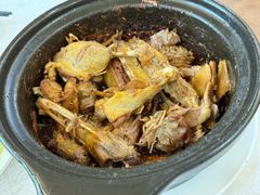 -莲花公园煎蟹(总店)