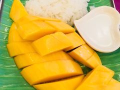 -陳妈妈泰国菜