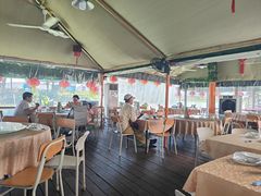 -晓琦农家菜馆·地道农家菜