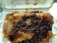 -马文章胖子甑糕(洒金桥店)