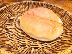 -蒙艾里民族传统菜蒙餐