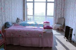 点击看大图 -伊童美家小儿推拿·中式养生(徐汇店)