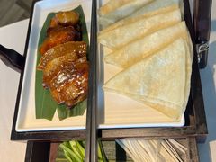 -春暖花开(西溪店)