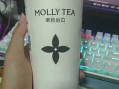 -天河体育中心游泳馆
