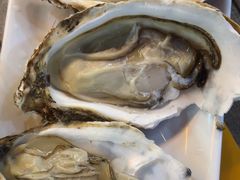 -东记炭炉·海鲜鸡煲(龙华店)