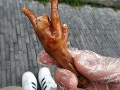 -鸡脚旮旯平江路店