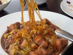 -小南洋海景餐厅(深圳湾店)