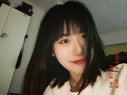 -逸丝风尚