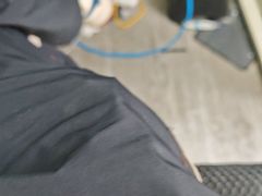 -让鸭脑壳飞(龙华店)