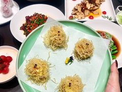 -墨泉峰味(润和国际广场店)