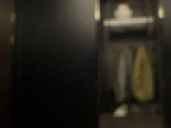 -华夏良子·足道·SPA·艾灸(金皇大厦店)