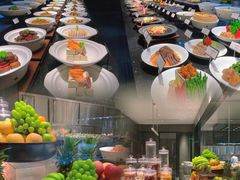 -江滨九号.中餐厅(滨江店)