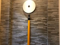 -西安华清御汤酒店