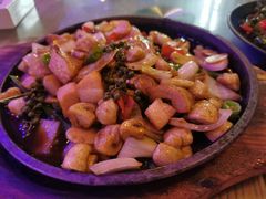 -听香·678茶铺(猛追湾店)
