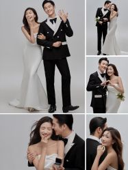 -花漾摄影优选工作室(东莞原创作品店)