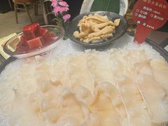 -協成海鮮火鍋(老店)