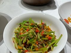 -口味堂(惠济路店)