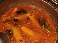 -七欣天香辣蟹火锅(抚州硕果时代广场店)