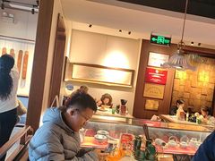 -松鹤面馆·古法焖肉面(观前店)