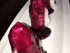 -三泉海中鲜海鲜加工零售广场(幸福时代店)