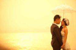 点击看大图 android_upload_pic-布拉格婚纱摄影(真实客片店)