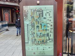 -豫园