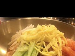-福云龙(黄河南大街店)