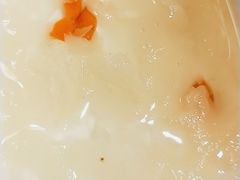 -傣妹火锅(四川北路店)