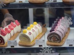 -WHEN PIGS FLY当猪飞