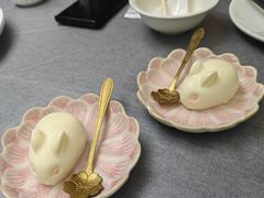 -十里·东湖院子(湖北省博物馆店)