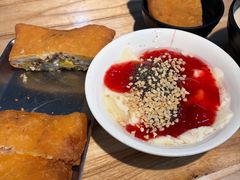 -和众大油条(维明路店)