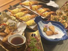 -月龍吟(朝龙汇店)