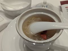 -湖锦酒楼·32年地道湖北菜(光谷店)