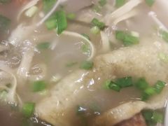 -湯太宗不翻湯