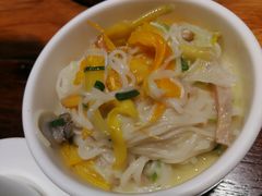 -临家闽南菜(大唐店)