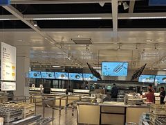 -宜家家居(高新商场店)