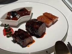 -炳胜私厨(万象前海店)