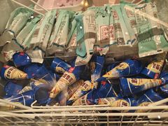 -欧姆世家牛排(英德店)