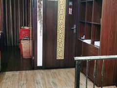 -莱仪堂艾灸经络养生馆(宜川路店)