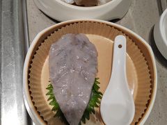 -海底捞火锅(奥森店)
